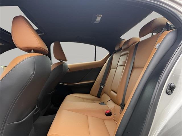 2021 Lexus Is 300, available for sale in Stratford, Connecticut | Wiz Leasing Inc. Stratford, Connecticut 2021 Lexus Is 300, available for sale in Stratford, Connecticut | Wiz Leasing Inc. Stratford, Connecticut