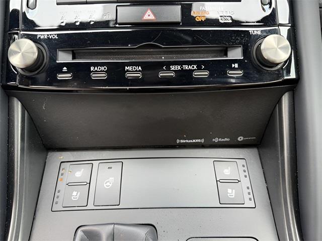 2021 Lexus Is 300, available for sale in Stratford, Connecticut | Wiz Leasing Inc. Stratford, Connecticut 2021 Lexus Is 300, available for sale in Stratford, Connecticut | Wiz Leasing Inc. Stratford, Connecticut