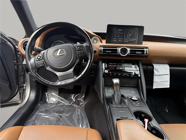 2021 Lexus Is 300, available for sale in Stratford, Connecticut | Wiz Leasing Inc. Stratford, Connecticut 2021 Lexus Is 300, available for sale in Stratford, Connecticut | Wiz Leasing Inc. Stratford, Connecticut