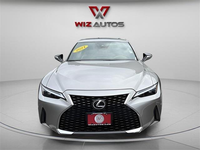 2021 Lexus Is 300, available for sale in Stratford, Connecticut | Wiz Leasing Inc. Stratford, Connecticut 2021 Lexus Is 300, available for sale in Stratford, Connecticut | Wiz Leasing Inc. Stratford, Connecticut