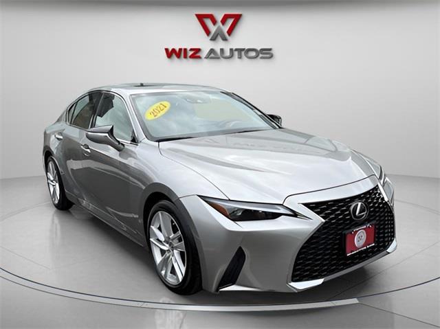 2021 Lexus Is 300, available for sale in Stratford, Connecticut | Wiz Leasing Inc. Stratford, Connecticut 2021 Lexus Is 300, available for sale in Stratford, Connecticut | Wiz Leasing Inc. Stratford, Connecticut