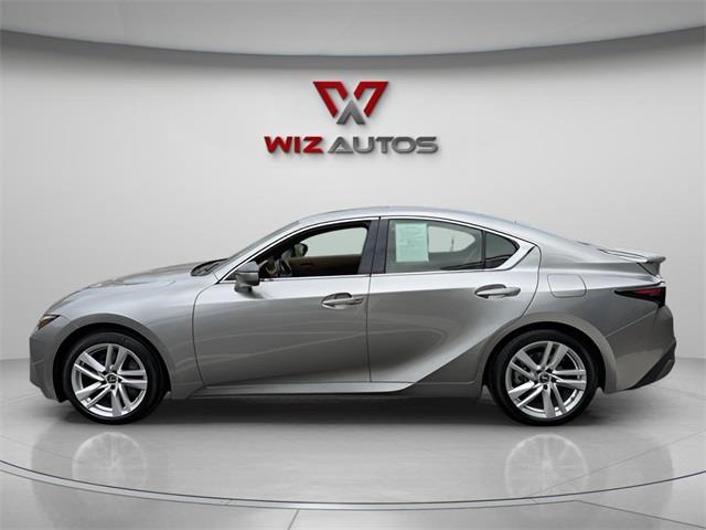 2021 Lexus Is 300, available for sale in Stratford, Connecticut | Wiz Leasing Inc. Stratford, Connecticut 2021 Lexus Is 300, available for sale in Stratford, Connecticut | Wiz Leasing Inc. Stratford, Connecticut