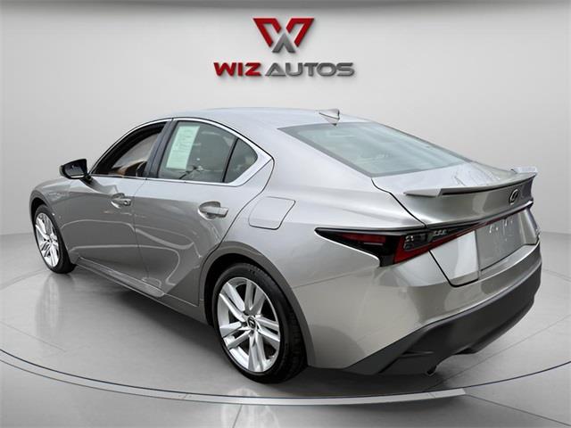 2021 Lexus Is 300, available for sale in Stratford, Connecticut | Wiz Leasing Inc. Stratford, Connecticut 2021 Lexus Is 300, available for sale in Stratford, Connecticut | Wiz Leasing Inc. Stratford, Connecticut