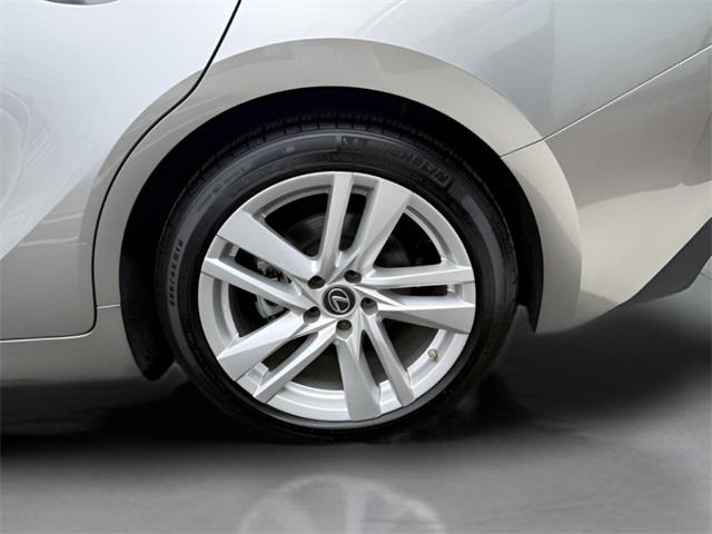 2021 Lexus Is 300, available for sale in Stratford, Connecticut | Wiz Leasing Inc. Stratford, Connecticut 2021 Lexus Is 300, available for sale in Stratford, Connecticut | Wiz Leasing Inc. Stratford, Connecticut