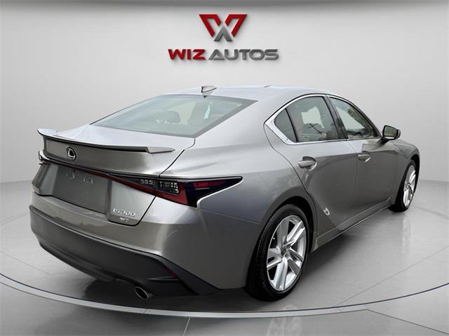 2021 Lexus Is 300, available for sale in Stratford, Connecticut | Wiz Leasing Inc. Stratford, Connecticut 2021 Lexus Is 300, available for sale in Stratford, Connecticut | Wiz Leasing Inc. Stratford, Connecticut