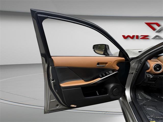 2021 Lexus Is 300, available for sale in Stratford, Connecticut | Wiz Leasing Inc. Stratford, Connecticut 2021 Lexus Is 300, available for sale in Stratford, Connecticut | Wiz Leasing Inc. Stratford, Connecticut