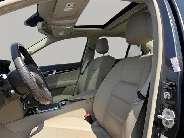 2014 Mercedes-benz C-class C 300, available for sale in Stratford, Connecticut | Wiz Leasing Inc. Stratford, Connecticut 2014 Mercedes-benz C-class C 300, available for sale in Stratford, Connecticut | Wiz Leasing Inc. Stratford, Connecticut