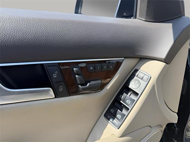 2014 Mercedes-benz C-class C 300, available for sale in Stratford, Connecticut | Wiz Leasing Inc. Stratford, Connecticut 2014 Mercedes-benz C-class C 300, available for sale in Stratford, Connecticut | Wiz Leasing Inc. Stratford, Connecticut