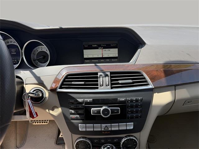 2014 Mercedes-benz C-class C 300, available for sale in Stratford, Connecticut | Wiz Leasing Inc. Stratford, Connecticut 2014 Mercedes-benz C-class C 300, available for sale in Stratford, Connecticut | Wiz Leasing Inc. Stratford, Connecticut