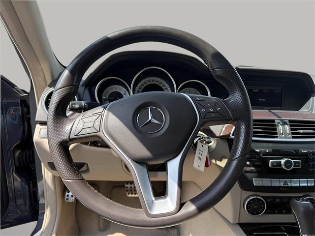 2014 Mercedes-benz C-class C 300, available for sale in Stratford, Connecticut | Wiz Leasing Inc. Stratford, Connecticut 2014 Mercedes-benz C-class C 300, available for sale in Stratford, Connecticut | Wiz Leasing Inc. Stratford, Connecticut