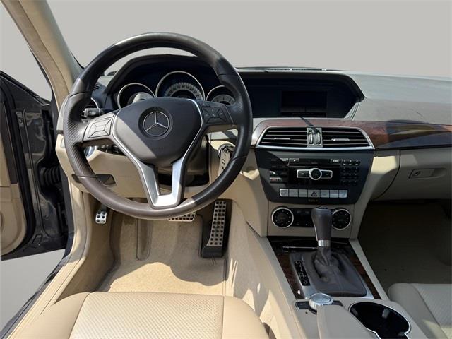 2014 Mercedes-benz C-class C 300, available for sale in Stratford, Connecticut | Wiz Leasing Inc. Stratford, Connecticut 2014 Mercedes-benz C-class C 300, available for sale in Stratford, Connecticut | Wiz Leasing Inc. Stratford, Connecticut