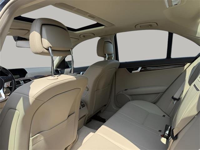 2014 Mercedes-benz C-class C 300, available for sale in Stratford, Connecticut | Wiz Leasing Inc. Stratford, Connecticut 2014 Mercedes-benz C-class C 300, available for sale in Stratford, Connecticut | Wiz Leasing Inc. Stratford, Connecticut