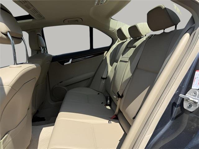 2014 Mercedes-benz C-class C 300, available for sale in Stratford, Connecticut | Wiz Leasing Inc. Stratford, Connecticut 2014 Mercedes-benz C-class C 300, available for sale in Stratford, Connecticut | Wiz Leasing Inc. Stratford, Connecticut