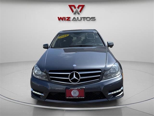 2014 Mercedes-benz C-class C 300, available for sale in Stratford, Connecticut | Wiz Leasing Inc. Stratford, Connecticut 2014 Mercedes-benz C-class C 300, available for sale in Stratford, Connecticut | Wiz Leasing Inc. Stratford, Connecticut