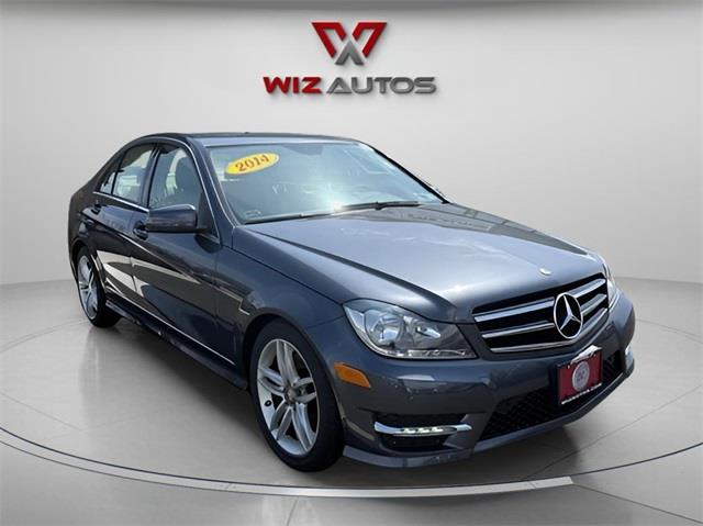 2014 Mercedes-benz C-class C 300, available for sale in Stratford, Connecticut | Wiz Leasing Inc. Stratford, Connecticut 2014 Mercedes-benz C-class C 300, available for sale in Stratford, Connecticut | Wiz Leasing Inc. Stratford, Connecticut