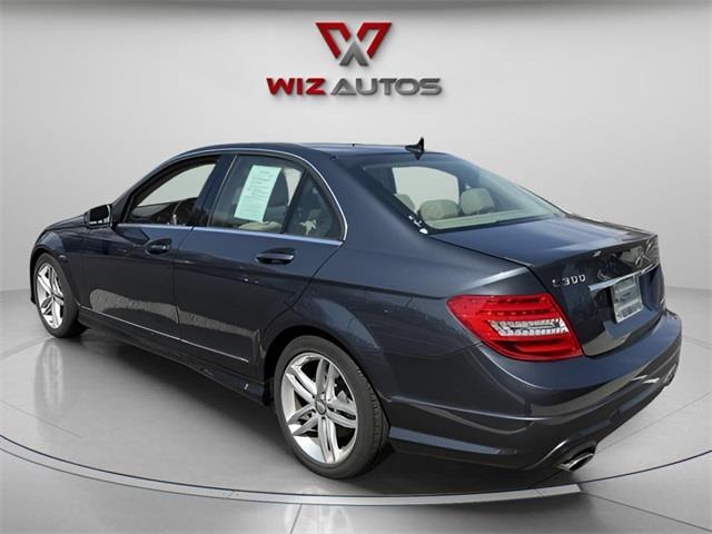 2014 Mercedes-benz C-class C 300, available for sale in Stratford, Connecticut | Wiz Leasing Inc. Stratford, Connecticut 2014 Mercedes-benz C-class C 300, available for sale in Stratford, Connecticut | Wiz Leasing Inc. Stratford, Connecticut