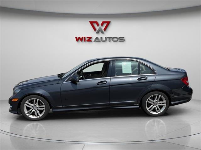 2014 Mercedes-benz C-class C 300, available for sale in Stratford, Connecticut | Wiz Leasing Inc. Stratford, Connecticut 2014 Mercedes-benz C-class C 300, available for sale in Stratford, Connecticut | Wiz Leasing Inc. Stratford, Connecticut