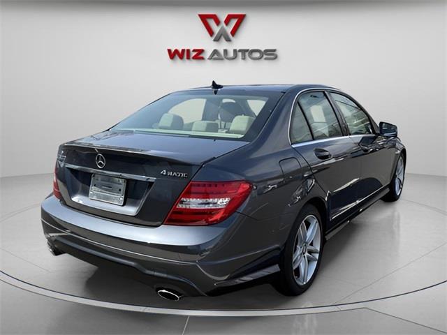 2014 Mercedes-benz C-class C 300, available for sale in Stratford, Connecticut | Wiz Leasing Inc. Stratford, Connecticut 2014 Mercedes-benz C-class C 300, available for sale in Stratford, Connecticut | Wiz Leasing Inc. Stratford, Connecticut