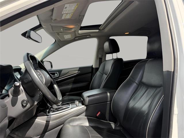 2017 Infiniti Qx60 Base, available for sale in Stratford, Connecticut | Wiz Leasing Inc. Stratford, Connecticut 2017 Infiniti Qx60 Base, available for sale in Stratford, Connecticut | Wiz Leasing Inc. Stratford, Connecticut