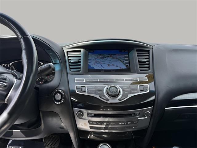 2017 Infiniti Qx60 Base, available for sale in Stratford, Connecticut | Wiz Leasing Inc. Stratford, Connecticut 2017 Infiniti Qx60 Base, available for sale in Stratford, Connecticut | Wiz Leasing Inc. Stratford, Connecticut