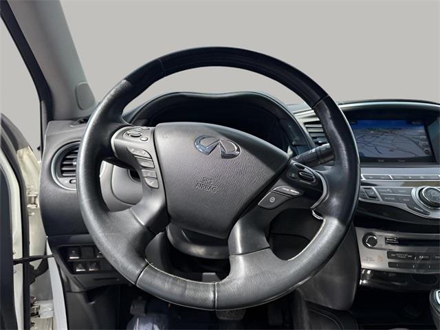 2017 Infiniti Qx60 Base, available for sale in Stratford, Connecticut | Wiz Leasing Inc. Stratford, Connecticut 2017 Infiniti Qx60 Base, available for sale in Stratford, Connecticut | Wiz Leasing Inc. Stratford, Connecticut
