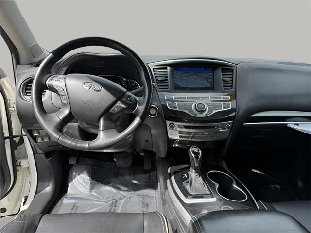 2017 Infiniti Qx60 Base, available for sale in Stratford, Connecticut | Wiz Leasing Inc. Stratford, Connecticut 2017 Infiniti Qx60 Base, available for sale in Stratford, Connecticut | Wiz Leasing Inc. Stratford, Connecticut