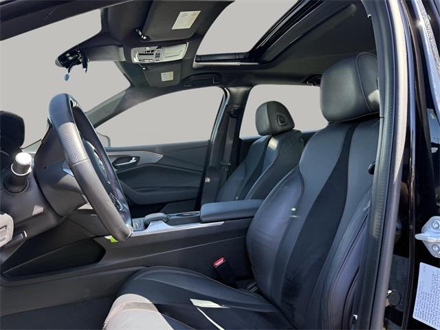 2022 Acura Tlx A-Spec Package, available for sale in Stratford, Connecticut | Wiz Leasing Inc. Stratford, Connecticut 2022 Acura Tlx A-Spec Package, available for sale in Stratford, Connecticut | Wiz Leasing Inc. Stratford, Connecticut