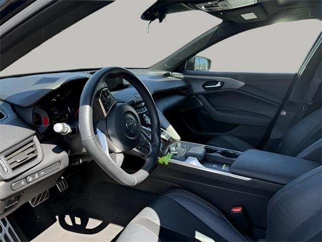 2022 Acura Tlx A-Spec Package, available for sale in Stratford, Connecticut | Wiz Leasing Inc. Stratford, Connecticut 2022 Acura Tlx A-Spec Package, available for sale in Stratford, Connecticut | Wiz Leasing Inc. Stratford, Connecticut