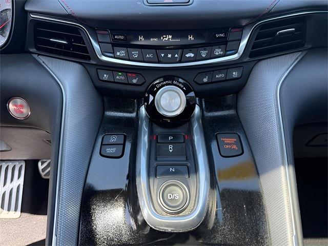 2022 Acura Tlx A-Spec Package, available for sale in Stratford, Connecticut | Wiz Leasing Inc. Stratford, Connecticut 2022 Acura Tlx A-Spec Package, available for sale in Stratford, Connecticut | Wiz Leasing Inc. Stratford, Connecticut