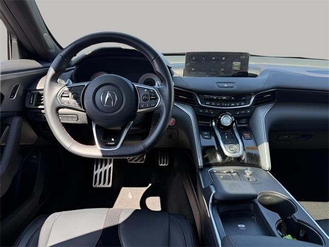 2022 Acura Tlx A-Spec Package, available for sale in Stratford, Connecticut | Wiz Leasing Inc. Stratford, Connecticut 2022 Acura Tlx A-Spec Package, available for sale in Stratford, Connecticut | Wiz Leasing Inc. Stratford, Connecticut