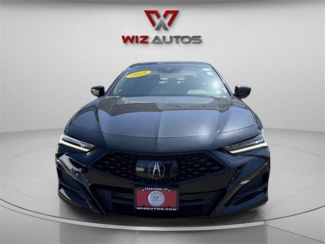 2022 Acura Tlx A-Spec Package, available for sale in Stratford, Connecticut | Wiz Leasing Inc. Stratford, Connecticut 2022 Acura Tlx A-Spec Package, available for sale in Stratford, Connecticut | Wiz Leasing Inc. Stratford, Connecticut