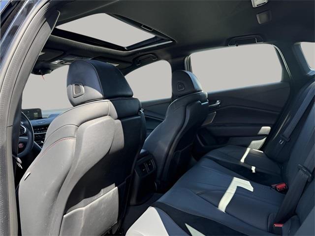 2022 Acura Tlx A-Spec Package, available for sale in Stratford, Connecticut | Wiz Leasing Inc. Stratford, Connecticut 2022 Acura Tlx A-Spec Package, available for sale in Stratford, Connecticut | Wiz Leasing Inc. Stratford, Connecticut
