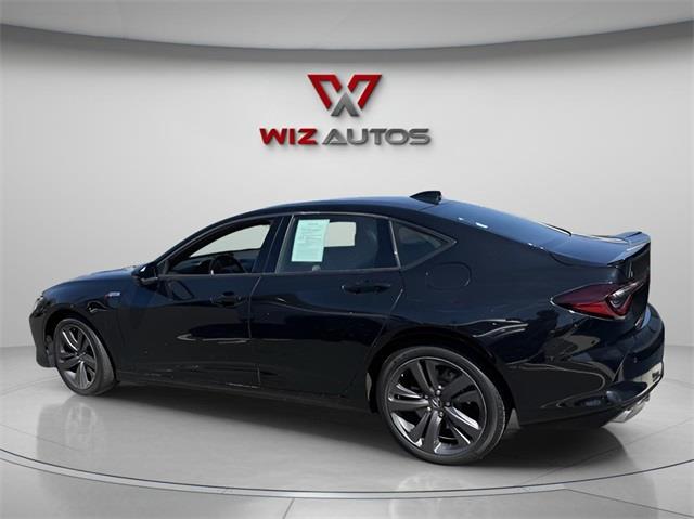2022 Acura Tlx A-Spec Package, available for sale in Stratford, Connecticut | Wiz Leasing Inc. Stratford, Connecticut 2022 Acura Tlx A-Spec Package, available for sale in Stratford, Connecticut | Wiz Leasing Inc. Stratford, Connecticut