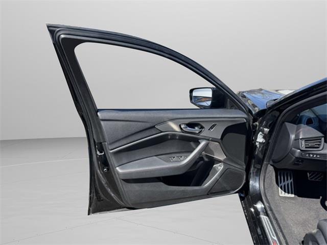 2022 Acura Tlx A-Spec Package, available for sale in Stratford, Connecticut | Wiz Leasing Inc. Stratford, Connecticut 2022 Acura Tlx A-Spec Package, available for sale in Stratford, Connecticut | Wiz Leasing Inc. Stratford, Connecticut