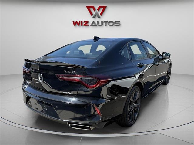 2022 Acura Tlx A-Spec Package, available for sale in Stratford, Connecticut | Wiz Leasing Inc. Stratford, Connecticut 2022 Acura Tlx A-Spec Package, available for sale in Stratford, Connecticut | Wiz Leasing Inc. Stratford, Connecticut