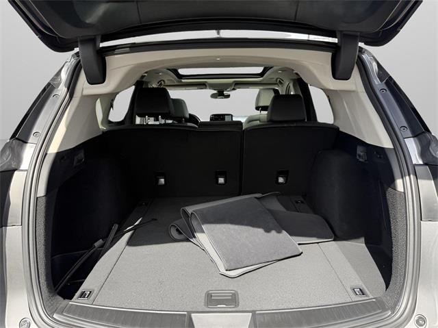 2022 Acura Rdx Technology Package, available for sale in Stratford, Connecticut | Wiz Leasing Inc. Stratford, Connecticut 2022 Acura Rdx Technology Package, available for sale in Stratford, Connecticut | Wiz Leasing Inc. Stratford, Connecticut