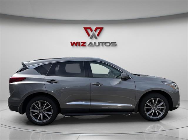 2022 Acura Rdx Technology Package, available for sale in Stratford, Connecticut | Wiz Leasing Inc. Stratford, Connecticut 2022 Acura Rdx Technology Package, available for sale in Stratford, Connecticut | Wiz Leasing Inc. Stratford, Connecticut