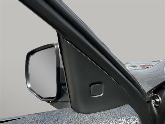 2022 Acura Rdx Technology Package, available for sale in Stratford, Connecticut | Wiz Leasing Inc. Stratford, Connecticut 2022 Acura Rdx Technology Package, available for sale in Stratford, Connecticut | Wiz Leasing Inc. Stratford, Connecticut