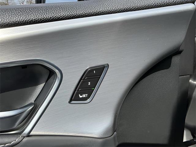 2022 Acura Rdx Technology Package, available for sale in Stratford, Connecticut | Wiz Leasing Inc. Stratford, Connecticut 2022 Acura Rdx Technology Package, available for sale in Stratford, Connecticut | Wiz Leasing Inc. Stratford, Connecticut