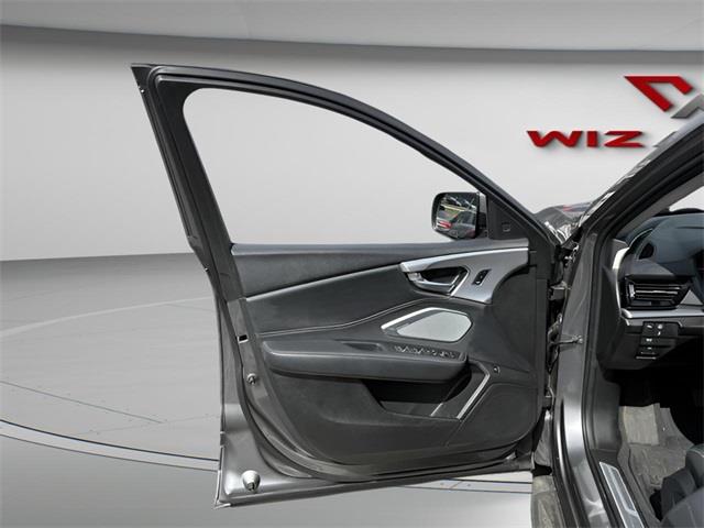 2022 Acura Rdx Technology Package, available for sale in Stratford, Connecticut | Wiz Leasing Inc. Stratford, Connecticut 2022 Acura Rdx Technology Package, available for sale in Stratford, Connecticut | Wiz Leasing Inc. Stratford, Connecticut