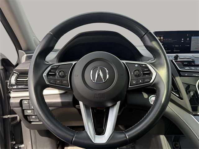 2022 Acura Rdx Technology Package, available for sale in Stratford, Connecticut | Wiz Leasing Inc. Stratford, Connecticut 2022 Acura Rdx Technology Package, available for sale in Stratford, Connecticut | Wiz Leasing Inc. Stratford, Connecticut