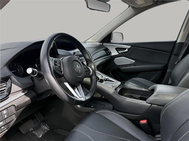 2022 Acura Rdx Technology Package, available for sale in Stratford, Connecticut | Wiz Leasing Inc. Stratford, Connecticut 2022 Acura Rdx Technology Package, available for sale in Stratford, Connecticut | Wiz Leasing Inc. Stratford, Connecticut