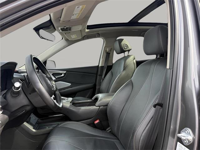 2022 Acura Rdx Technology Package, available for sale in Stratford, Connecticut | Wiz Leasing Inc. Stratford, Connecticut 2022 Acura Rdx Technology Package, available for sale in Stratford, Connecticut | Wiz Leasing Inc. Stratford, Connecticut