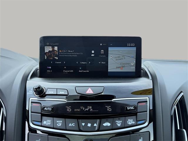 2022 Acura Rdx Technology Package, available for sale in Stratford, Connecticut | Wiz Leasing Inc. Stratford, Connecticut 2022 Acura Rdx Technology Package, available for sale in Stratford, Connecticut | Wiz Leasing Inc. Stratford, Connecticut