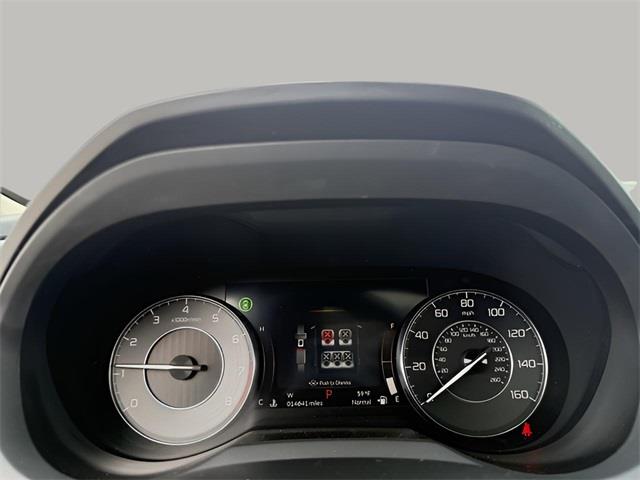 2022 Acura Rdx Technology Package, available for sale in Stratford, Connecticut | Wiz Leasing Inc. Stratford, Connecticut 2022 Acura Rdx Technology Package, available for sale in Stratford, Connecticut | Wiz Leasing Inc. Stratford, Connecticut