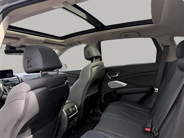 2022 Acura Rdx Technology Package, available for sale in Stratford, Connecticut | Wiz Leasing Inc. Stratford, Connecticut 2022 Acura Rdx Technology Package, available for sale in Stratford, Connecticut | Wiz Leasing Inc. Stratford, Connecticut