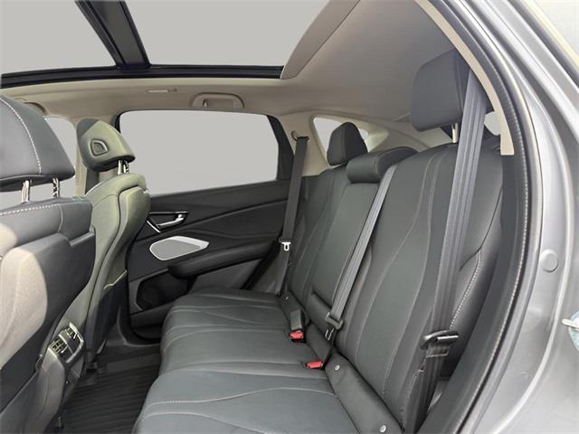 2022 Acura Rdx Technology Package, available for sale in Stratford, Connecticut | Wiz Leasing Inc. Stratford, Connecticut 2022 Acura Rdx Technology Package, available for sale in Stratford, Connecticut | Wiz Leasing Inc. Stratford, Connecticut