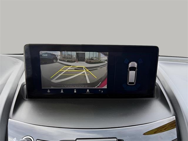 2022 Acura Rdx Technology Package, available for sale in Stratford, Connecticut | Wiz Leasing Inc. Stratford, Connecticut 2022 Acura Rdx Technology Package, available for sale in Stratford, Connecticut | Wiz Leasing Inc. Stratford, Connecticut