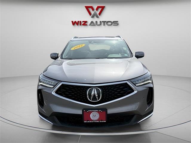 2022 Acura Rdx Technology Package, available for sale in Stratford, Connecticut | Wiz Leasing Inc. Stratford, Connecticut 2022 Acura Rdx Technology Package, available for sale in Stratford, Connecticut | Wiz Leasing Inc. Stratford, Connecticut