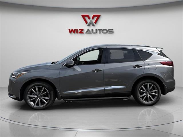 2022 Acura Rdx Technology Package, available for sale in Stratford, Connecticut | Wiz Leasing Inc. Stratford, Connecticut 2022 Acura Rdx Technology Package, available for sale in Stratford, Connecticut | Wiz Leasing Inc. Stratford, Connecticut